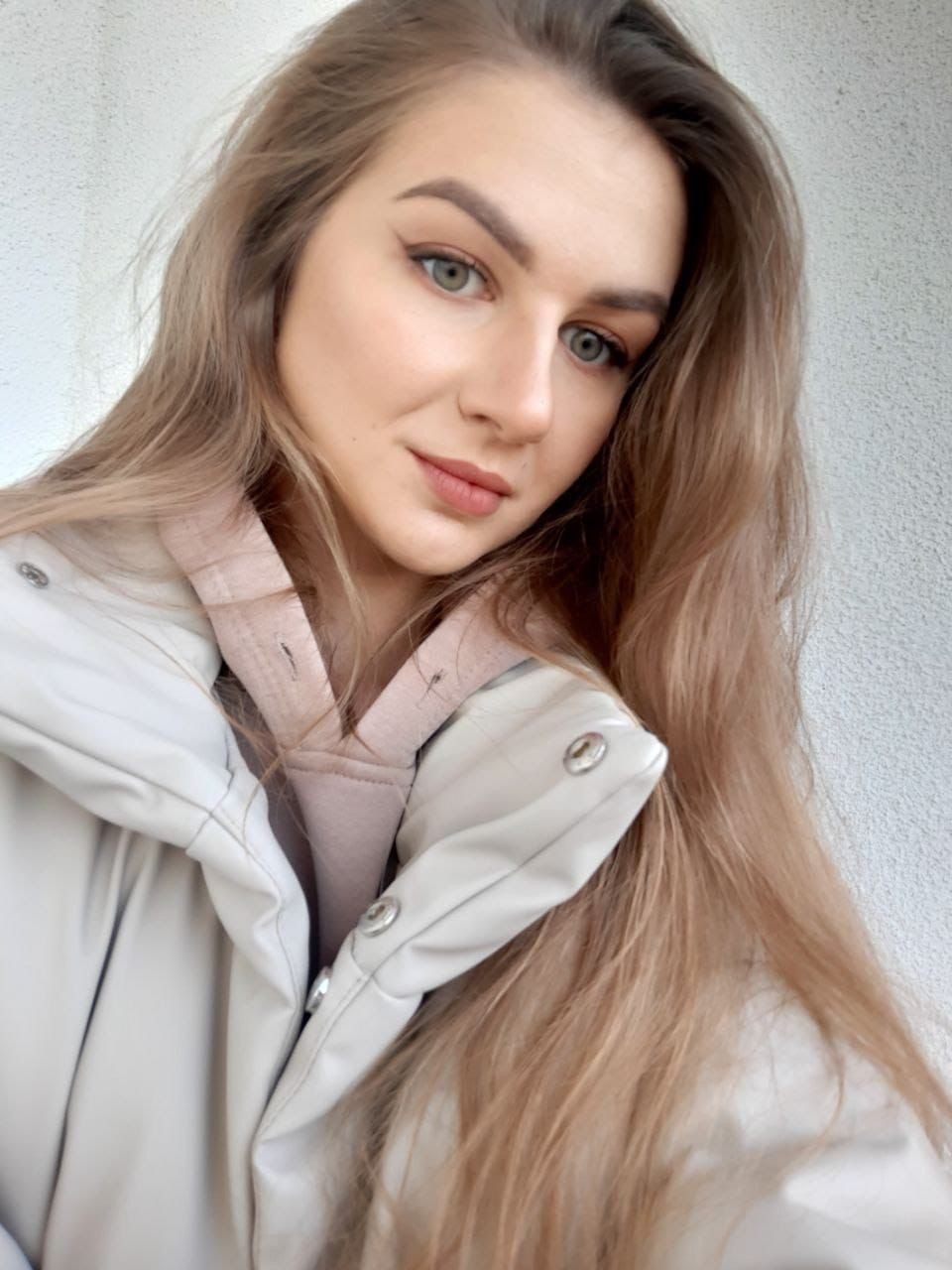 Yuliia Pavlenko