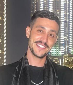 LIDOR MARK